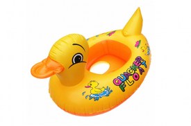 Bote patito inflable grande (1).jpg